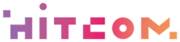 HITCOM