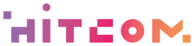 HITCOM